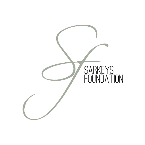 Sarkey's Foundation