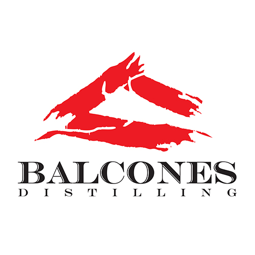 Balcones Distillery