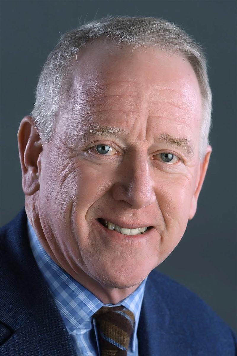 Archie-Manning---Headshot-12.11.18_1 Archie Manning