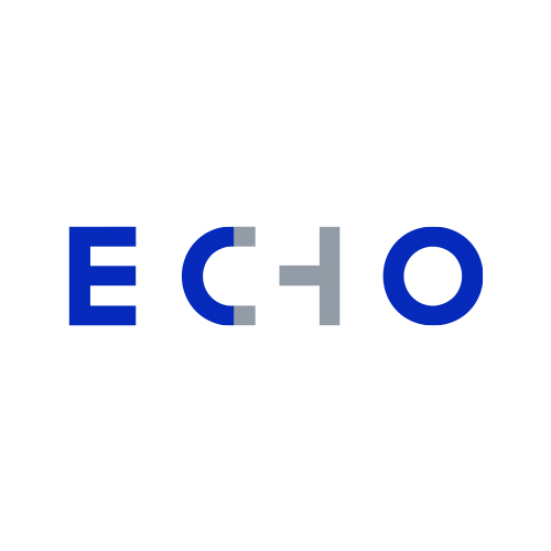 Echo Investment Capital