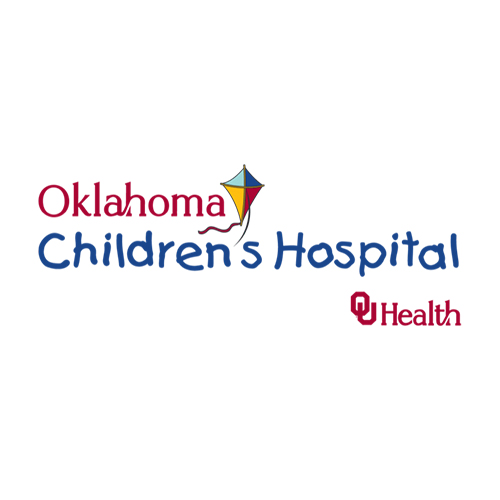OU Children's Hospital at OU Health