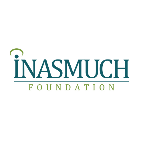 Inasmuch Foundation