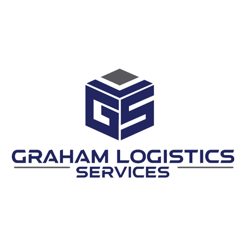Graham Logistics Services