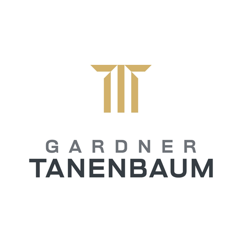Gardner Tanenbaum