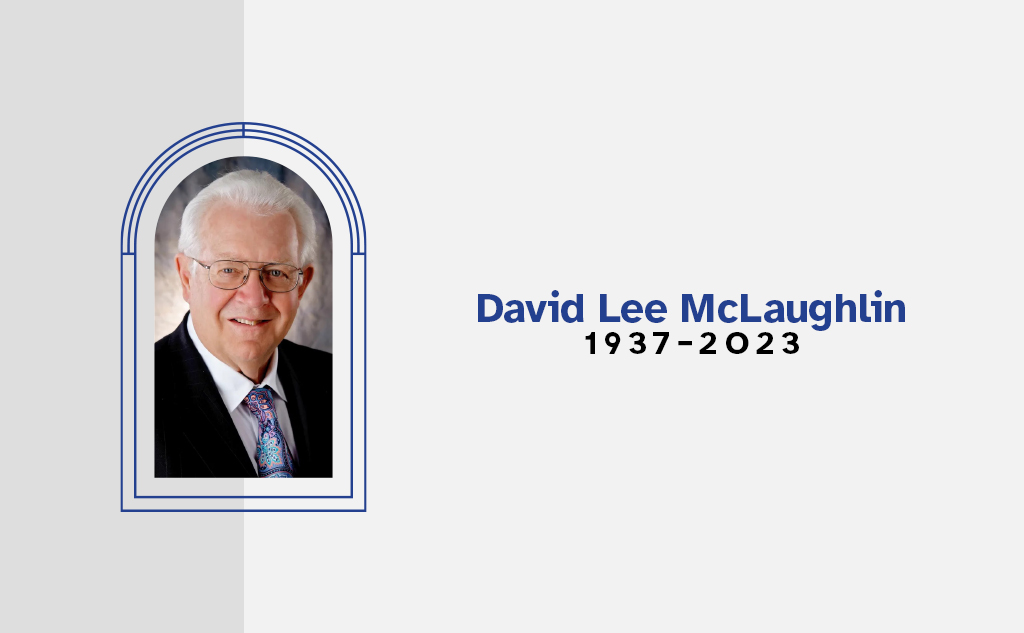 Fields & Futures Dave McLaughlin Obituary Feature Image