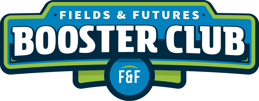 Fields & Futures Booster Club