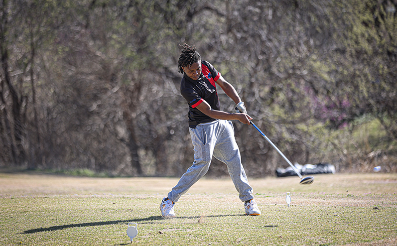 Fields & Futures Blog OKCPS JV Sports Mindset Story Image