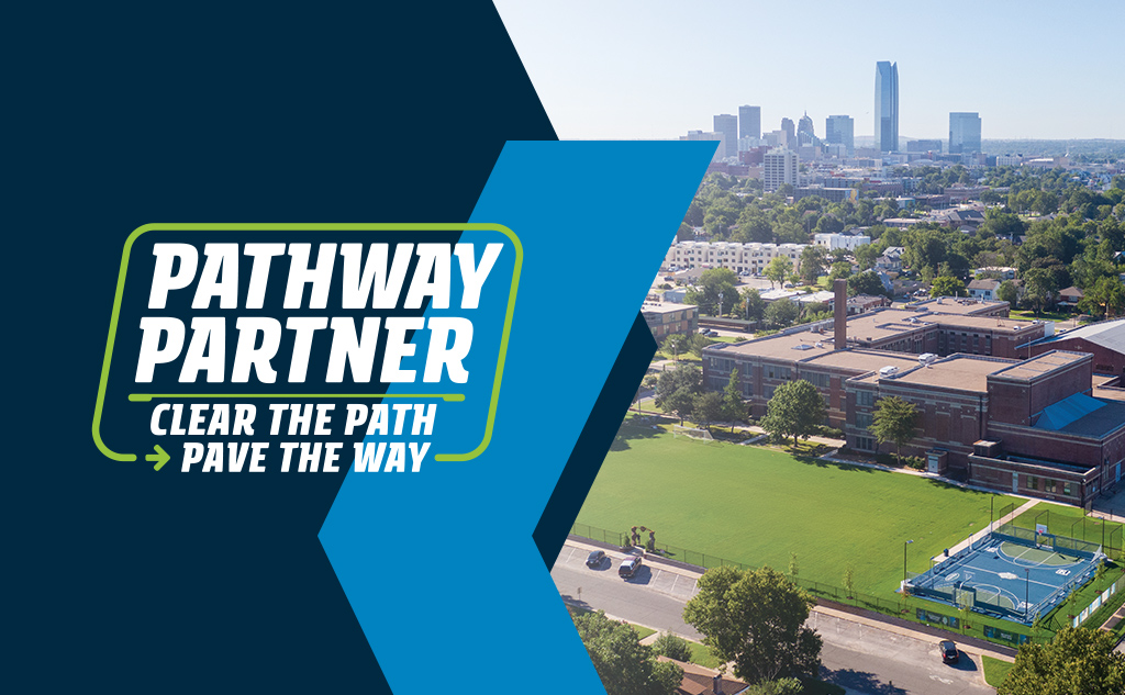 Fields & Futures Blog Pathway Partners Feature Image