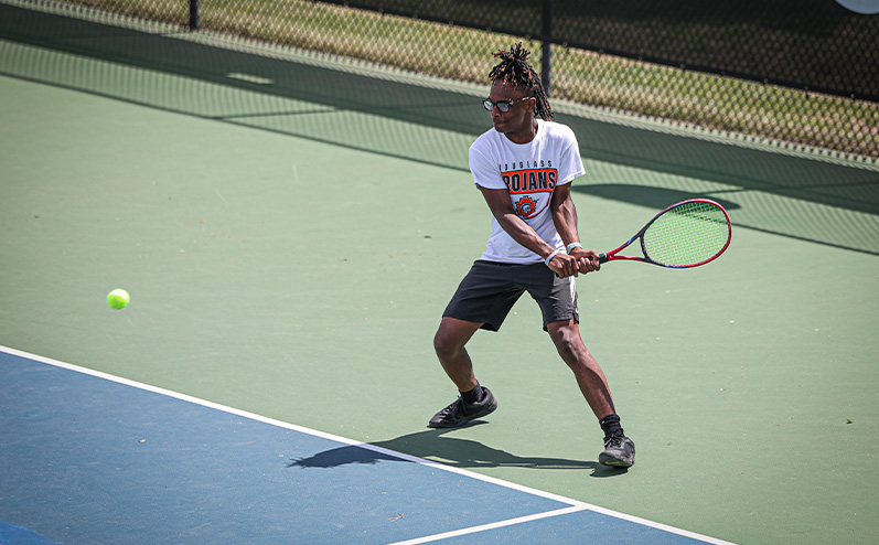 Fields & Futures Blog 2025 OKCPS Summer Camps Story Image
