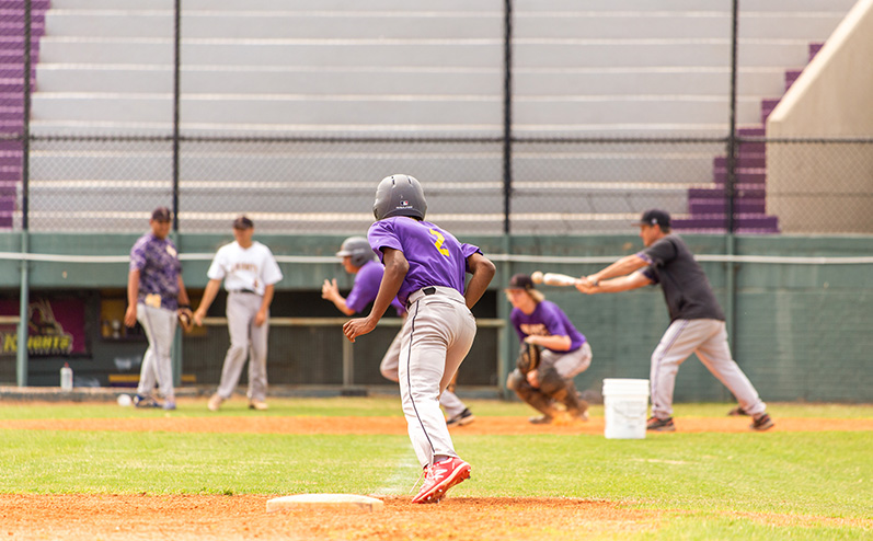 Fields & Futures Blog 2025 OKCPS Summer Camps Story Image