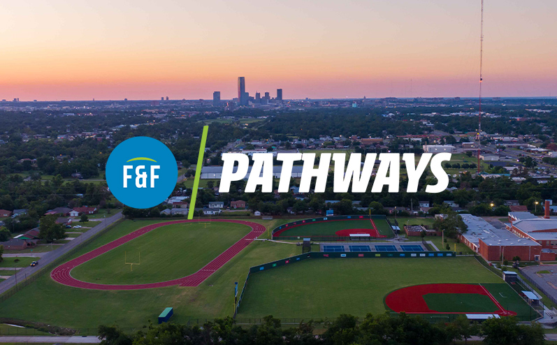 Fields & Futures Blog Pathway Partners Story Image