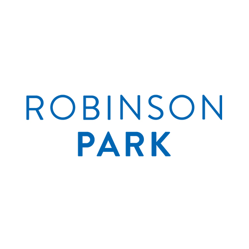 Robinson Park